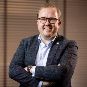 Roald Gerritsen 7 LR e1769767848954