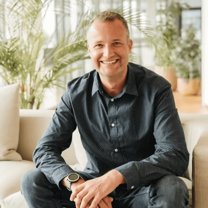 DJAI RECRUITMENT 2 e1770046949266