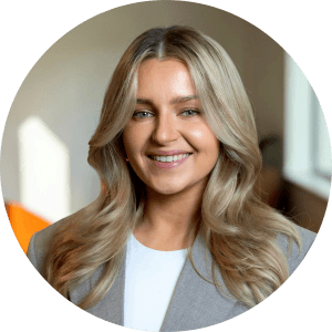 Werkenbij myBrand Conclusion - Milou