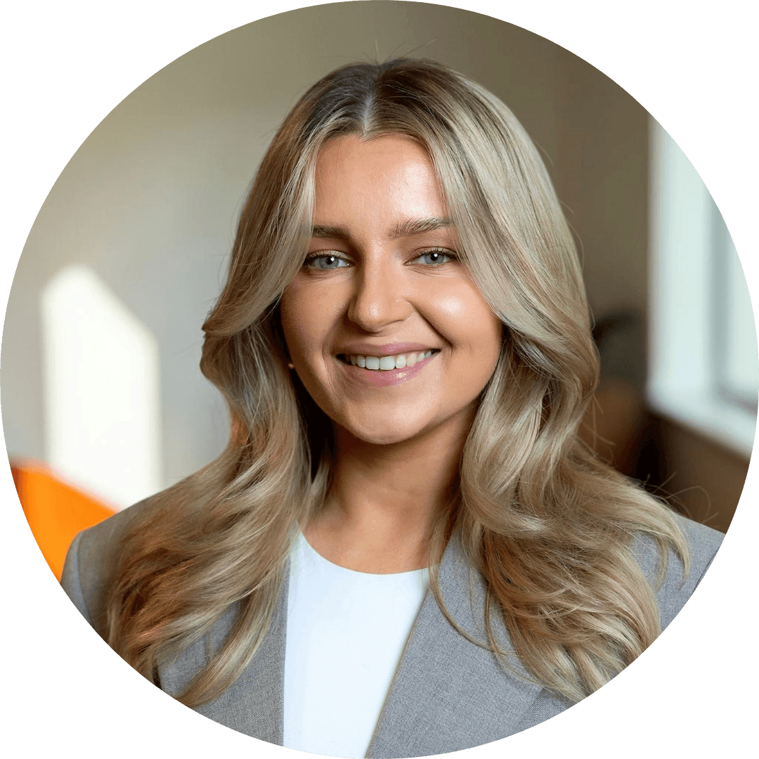 Werkenbij myBrand Conclusion - Milou