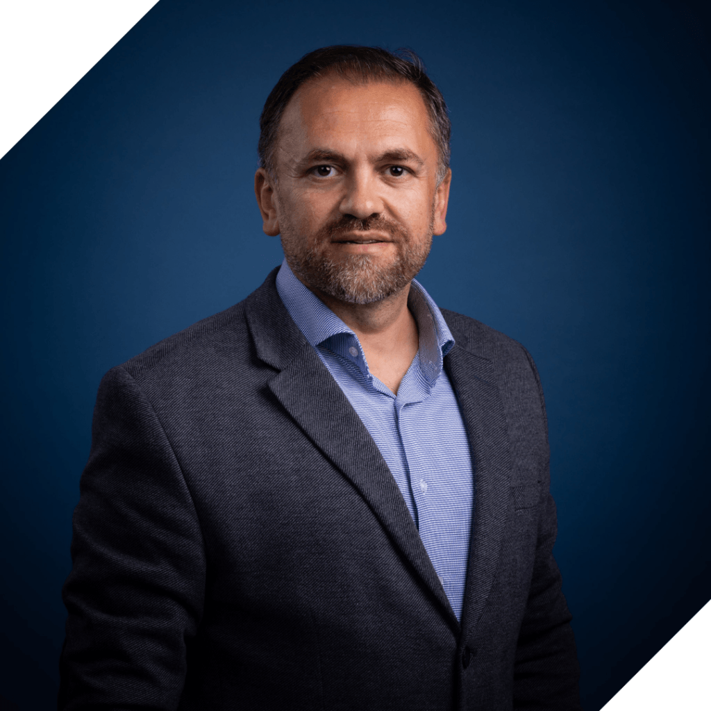 Duran - werken bij myBrand Conclusion