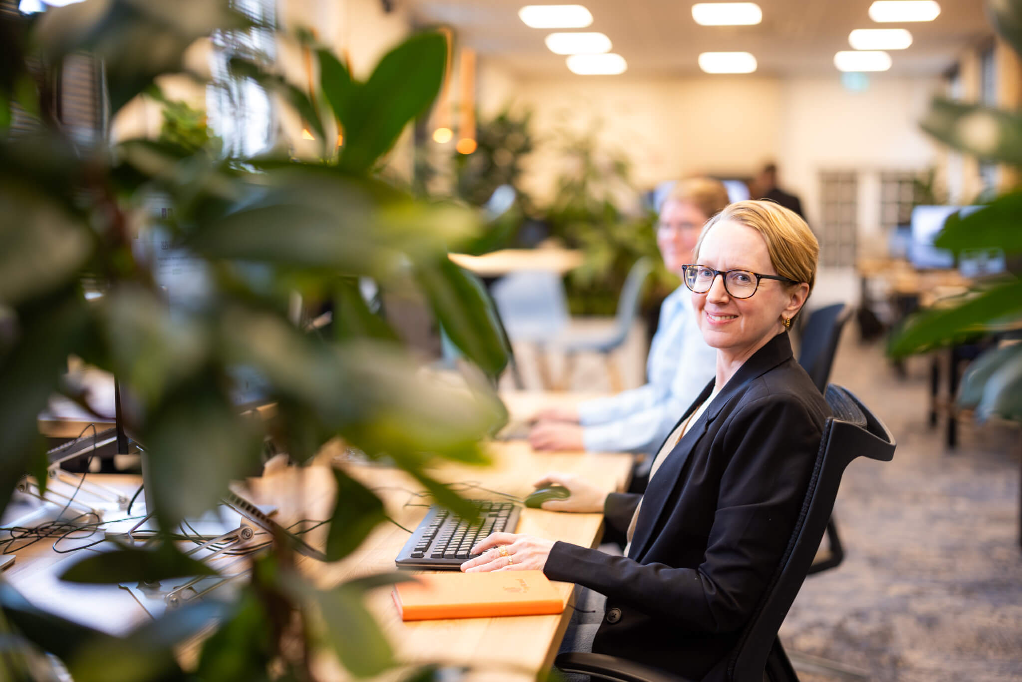 KFV MyBrand Conclusion sfeerbeelden Geertruidenberg LR 6353