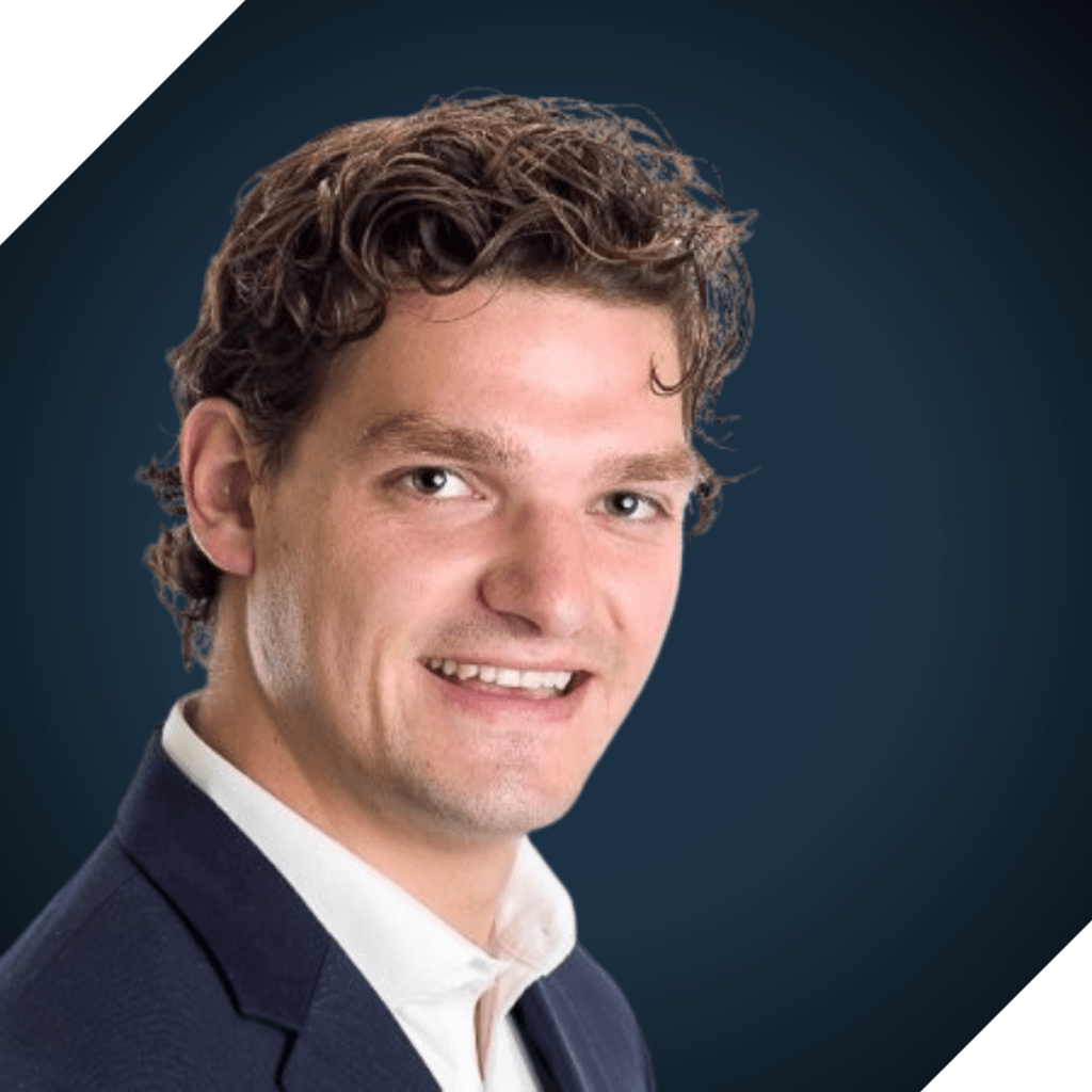 Bastijn 1