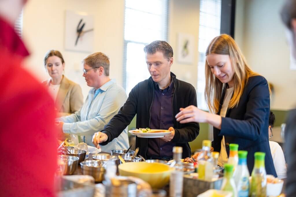 KFV MyBrand Conclusion sfeerbeelden Geertruidenberg LR 6824