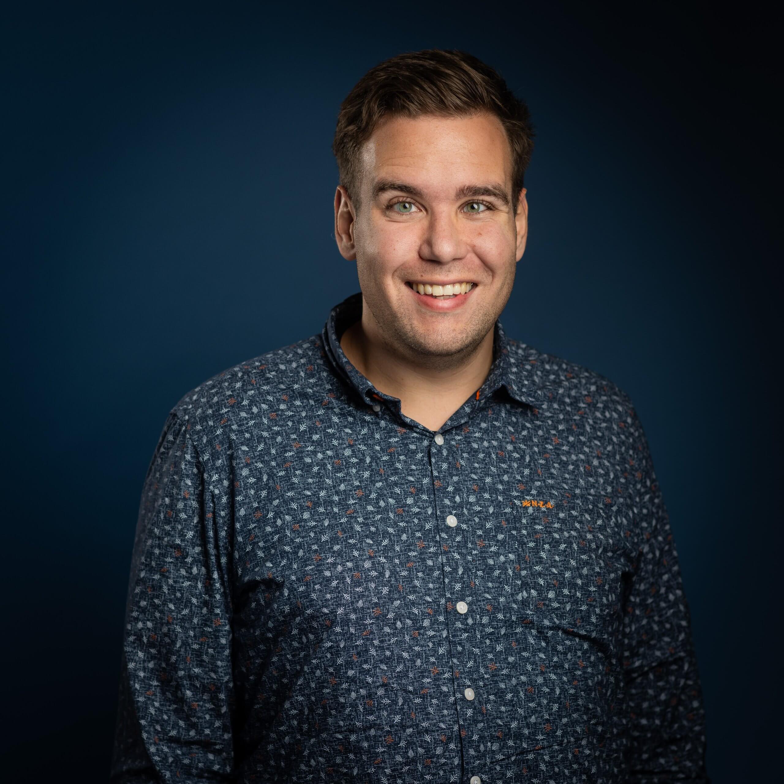 Sander van de Kraats 2 57 scaled