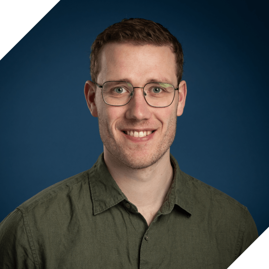 Pepijn